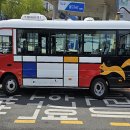 강서구-6 이미지