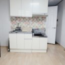 한솔초교 이미지