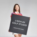 J.Novum Golf Studio 네이버블로그