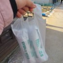 싸다김밥천안신방통정점