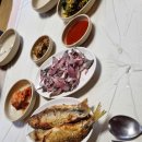 풍어민박 이미지