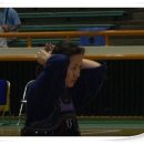 검도교실경당 이미지