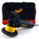 Meguiar's