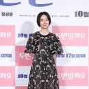 재이앤씨 이미지