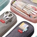 태블리네스토어 이미지