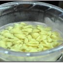 이원식당 이미지