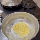 꾸덕 | 농심 신라면으로 만든 2,500만 뷰 꾸덕 라면 레시피 후기