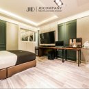 경북모텔 이미지