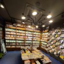 미소플러스샵 이미지