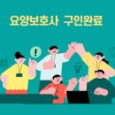 청룡동-36 네이버블로그
