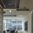 백운1로 이미지