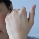 마이큐 | 멀티밤 라로제 아이 수분스틱 김나영 마이큐 눈가 피부관리 한달사용후기