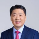 부산 남구-3 부산일보