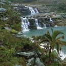 번지없는주막 이미지