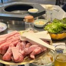 금각도 운서점 | 영종도 삼겹살 맛집, 금각도 영종운서점
