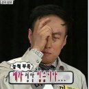 F84 | 애슐리 퀸즈 뉴코아 창원점 후기