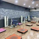 동작구민체육센터 이미지