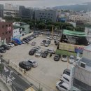 티엘엠복지선교회