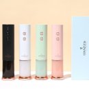 비니드니 이미지