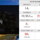 강남진공인중개사사무소 이미지