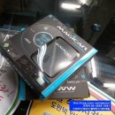 자동차관리(매직카) 이미지