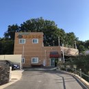 심학산야영장 이미지