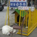 설악궁전식당 이미지