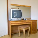 지리산 토비스 콘도 이미지