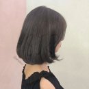 헤어청담
