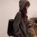 폭신 쇼핑하우