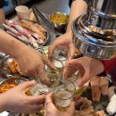 인생막창집 찾았다!! 영종도 운서동 "육일 형제막창" 내돈내산 진짜 후기