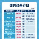 대한산업보건협회부설수원의원 이미지