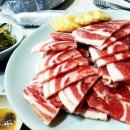 호수식당 이미지