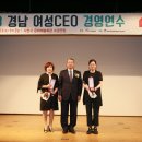 사천관광호텔 주식회사 이미지