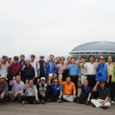 누리마루 이미지