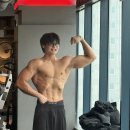 고강동헬스장/고강동pt/엔에스짐)단백질은 어떻게 먹어야 좋을까??