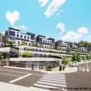 하단 SK VIEW 이미지