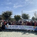 (주)마이팜 농업회사법인
