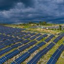 하늘발전소 이미지