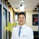 미래신경외과의원 이미지