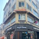 베네지오 네이버블로그
