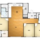 (주)파크부동산중개법인 이미지