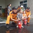 은하어린이집 이미지