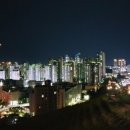 하얀울공원 이미지