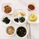경기 위드맘케어 - 성남시 분당구 | 경기 위드맘케어