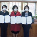 서초구 푸드뱅크마켓센터 이미지