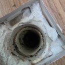 까치세탁 이미지