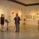 북수원지식 정보도서관 이미지