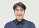 상계주공호랑이공인중개사사무소 이미지