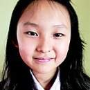 대구교대과학관 이미지